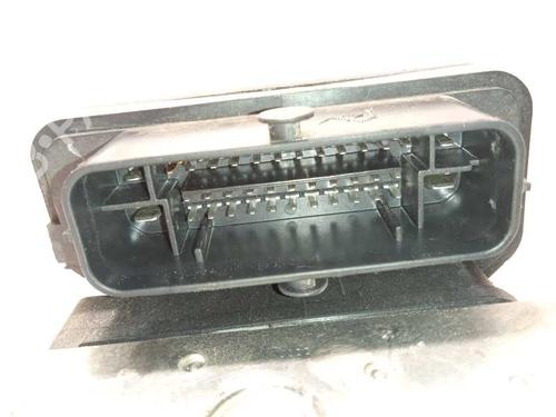 ABS pump SEAT IBIZA IV (6J5, 6P1)  | BP9525475M43 