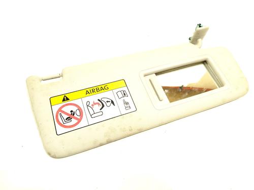 right-sun-visor-vw-t-cross-c11-d31-2018-34124018 main image