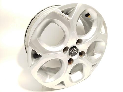 Fælk CITROËN C3 II (SC_) 1.6 BlueHDi 100 (99 hp) 24315639