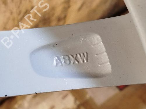 Rim OPEL ASTRA K (B16) 1.2 Turbo (68) | BP25715439C45 