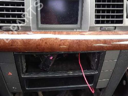 Left headlight OPEL VECTRA C Estate (Z02)  | BP17741067C28 