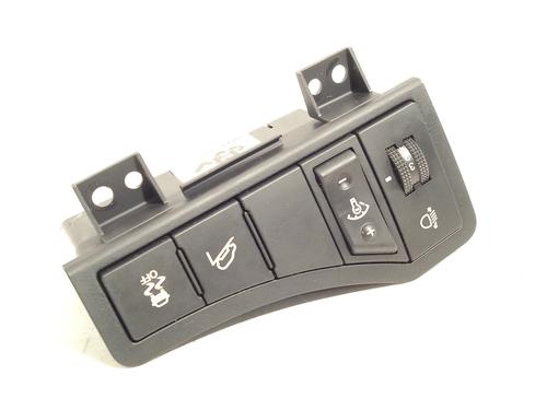 Used Headlight switch Headlight switch 32229976 32229976