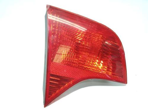 Used Left tailgate light Left tailgate light AUDI A4 B7 (8EC) 2.0 TDI (140 hp) 10230725 10230725