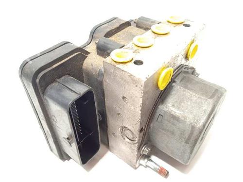 Used ABS pump TOYOTA AURIS (_E18_) [2012-2019]  13023345