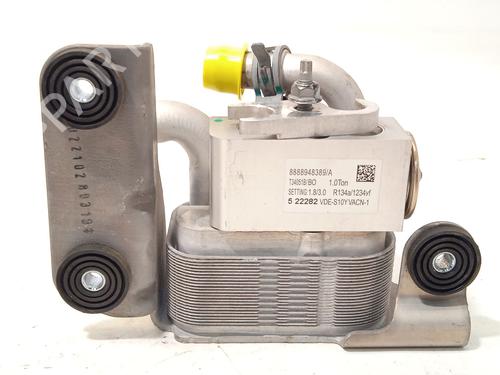 Electronic sensor LYNK & CO 01 PHEV | BP27520787M84 - Image 2