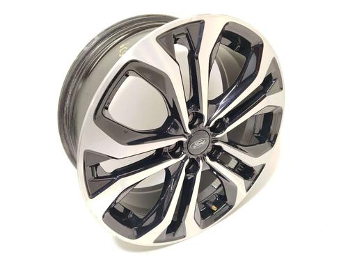 Used Rim Rim 39162972 39162972