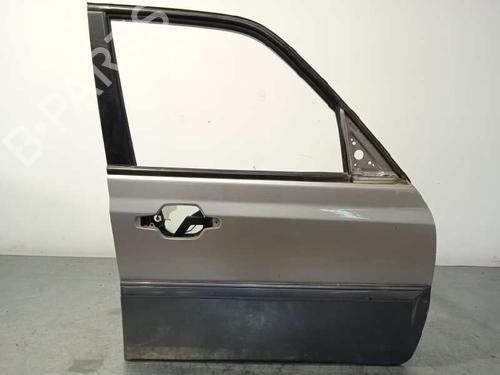 Used Right front door HYUNDAI TERRACAN (HP) 2.9 CRDi 4WD (150 hp) 7091617