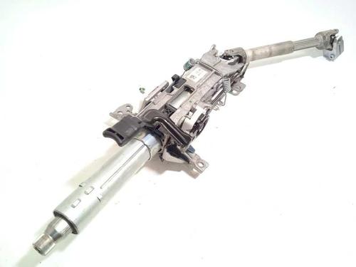 Used Steering column Steering column 13577417 13577417