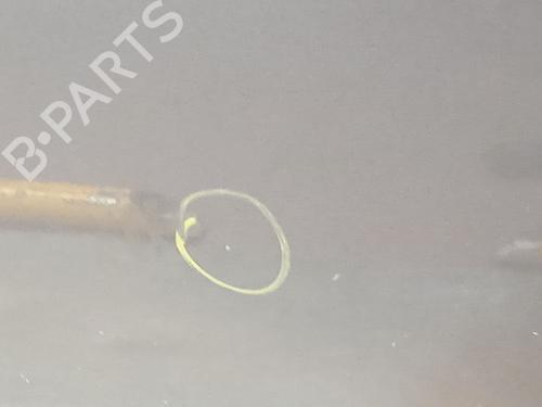 Left rear door FORD FOCUS III 1.0 EcoBoost | BP20317401C4