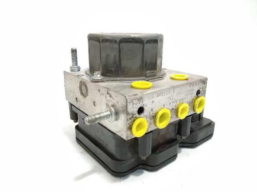 Used ABS pump DACIA SANDERO II [2012-2026]  8912089