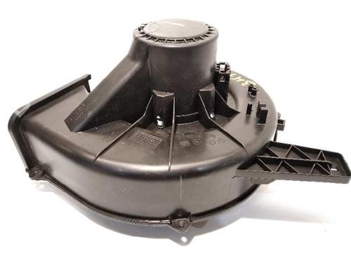 Heater blower motor SEAT IBIZA IV SC (6J1, 6P5) 1.2 TDI | BP8899813M62 
