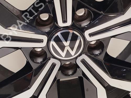 Fælk VW PASSAT B8 Variant (3G5, CB5) 2.0 TDI | BP36261637C45 - Image 4