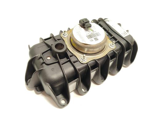 Used Passenger airbag MINI MINI (F55) One D (95 hp) 30507671