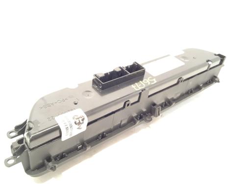 Climate control AUDI A4 B9 Avant (8W5, 8WD) 35 TDI Mild Hybrid | BP27495253I5 