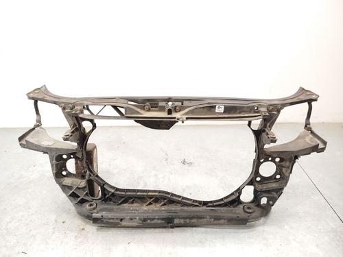 Frontplate/Frontkurv AUDI A4 B7 Avant (8ED) 2.0 TDI 16V (140 hp) 31378680