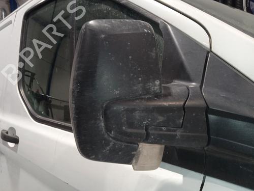Instrument cluster FORD TRANSIT CUSTOM V362 Van (FY, FZ) 2.2 TDCi | BP36675830C47  - Image 17