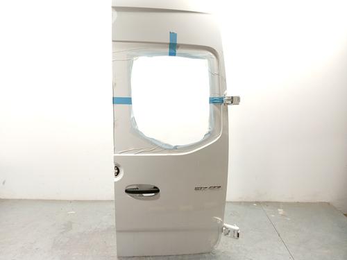 Used Right rear door MERCEDES-BENZ SPRINTER 4-t Van (B907, B910) 419 CDI RWD (907.643, 907.645, 907.647) (190 hp) 31123923