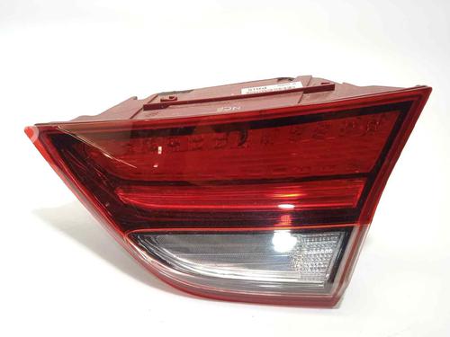 right-tailgate-light-hyundai-i30-pde-pd-pden-92404g4-92404g4400-2016-16465672 main image