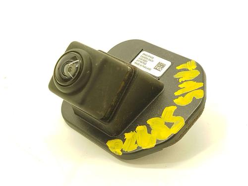 Electronic module NISSAN JUKE (F16_) 1.0 | BP38407795M83 - Image 2