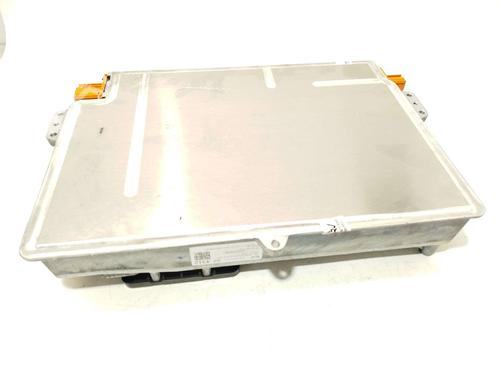 Electronic module CUPRA BORN (K11)  | BP39502886M83  - Image 5