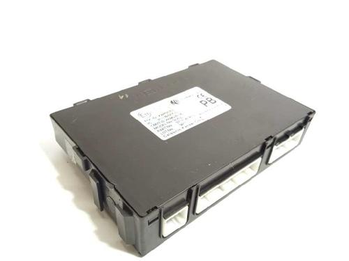 Used Comfort control module Comfort control module 7055388 7055388