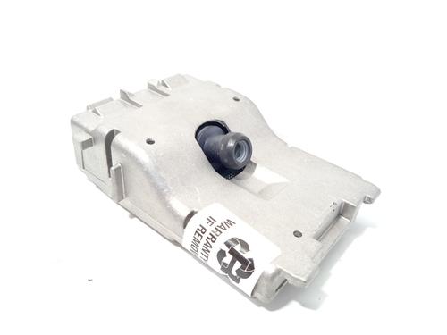 Used Electronic module MAZDA CX-3 (DK) 2.0 SKYACTIV-G (DK5W, DK6W) (120 hp) 19794391