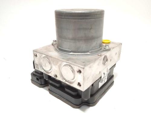 ABS pump TOYOTA YARIS CROSS (MXP_) 1.5 Hybrid (MXPJ10) | BP26207935M43 