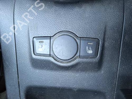 Fuse box CHEVROLET CAPTIVA (C100, C140) 2.0 D 4WD | BP16549896E1  - Image 24