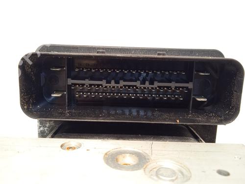 ABS pump VW TOUAREG (7LA, 7L6, 7L7) | BP20856053M43