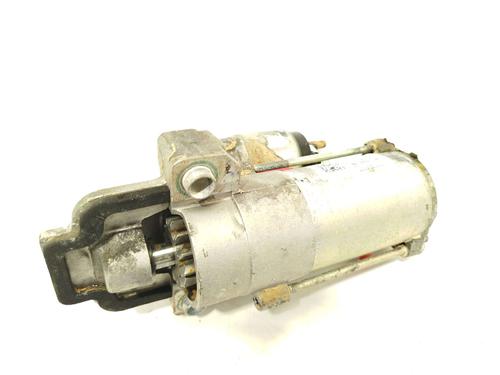 starter-ford-focus-iv-hn-2018-37711822 main image