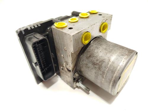 Abs pomp CITROËN BERLINGO MULTISPACE (B9) [2008-2025]  31089675