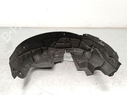 Passaruota CUPRA LEON Sportstourer (KL8, KU8, KUD) 1.5 eTSI (150 hp) 31879828