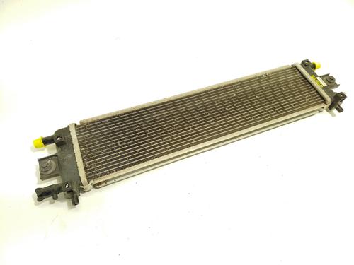 Used Water radiator Water radiator 30408443 30408443