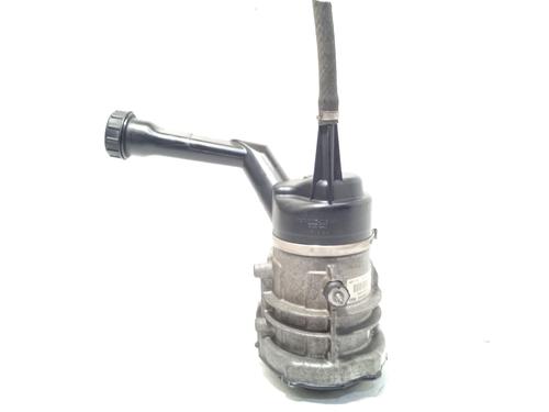 Steering pump CITROËN C4 Grand Picasso I (UA_) 2.0 i 16V | BP28132020M99 
