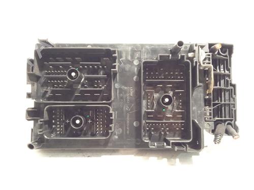 Fuse box OPEL ASTRA J (P10) 1.7 CDTI (68) | BP32103737E1 - Image 2