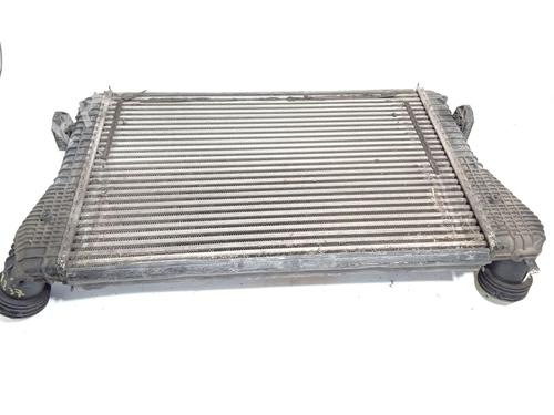 Intercooler VW TOURAN (1T1, 1T2) 1.9 TDI | BP19436185M30 