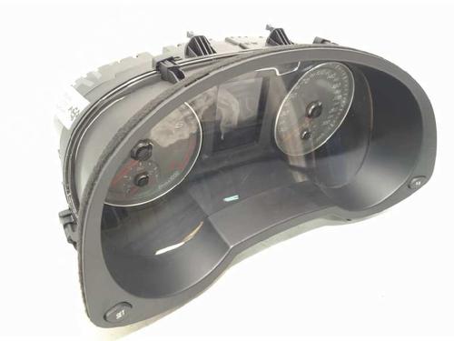Used Instrument cluster Instrument cluster 15588367 15588367
