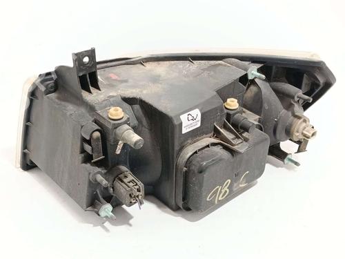 Right headlight FORD TRANSIT Van (FA_ _) 2.0 DI (FAE_, FAF_, FAG_) | BP38199033C29 - Image 4