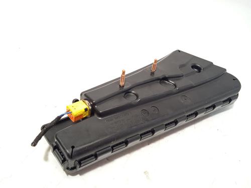 Electronic module OPEL CROSSLAND X / CROSSLAND (P17, P2QO) 1.2 (75) | BP22908096M83 