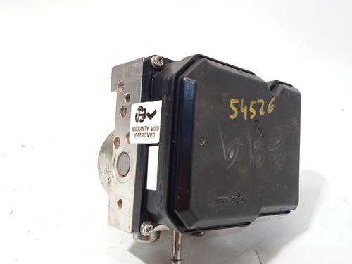 ABS pump NISSAN JUKE (F15)  | BP29243020M43 