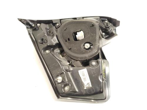 Right tailgate light TOYOTA C-HR (_X1_) 1.8 Hybrid (ZYX10_, ZYX11_) | BP30100641C80 - Image 3