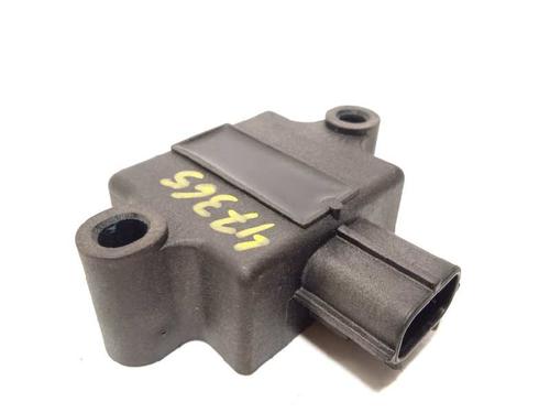Used Electronic sensor Electronic sensor 9756857 9756857