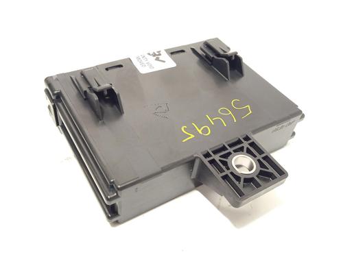 Elektronisk modul MAZDA 3 Hatchback (BP) 2.0 SKYACTIV-G M Hybrid | BP28313486M83 