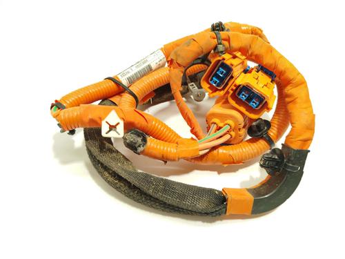 Used Electronic module Electronic module FORD KUGA III (DFK) 2.5 Duratec Plug-in-Hybrid (152 hp) 30316473 30316473