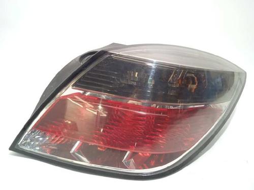 Used Right taillight OPEL ASTRA H GTC (A04) 1.7 CDTI (L08) (110 hp) 16075141