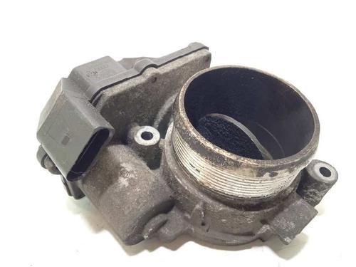 Used Throttle body Throttle body 15896733 15896733