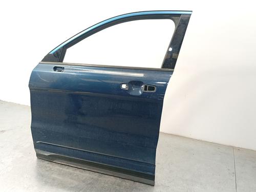 Left front door LYNK & CO 01 PHEV | BP27403305C2