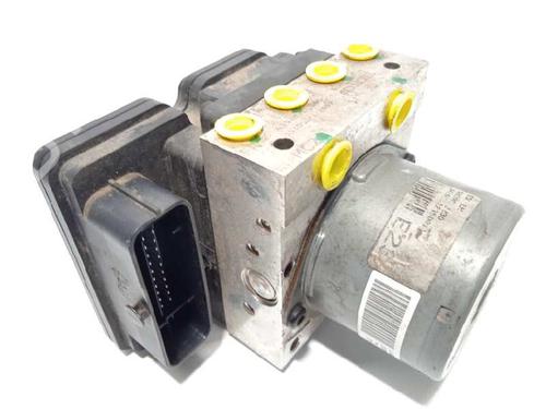 Used ABS pump ABS pump KIA CEE'D (JD) 1.4 CRDi 90 (90 hp) 10904289 10904289