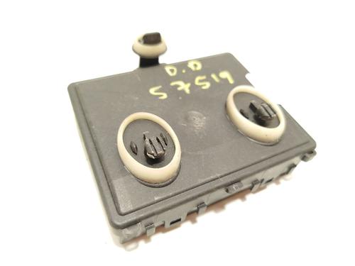 Electronic module VW TOURAN (5T1) 2.0 TDI | BP32471058M83 - Image 3