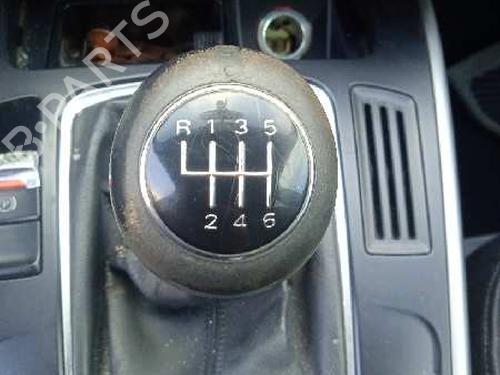 Electronic module AUDI A4 B8 (8K2) 1.8 TFSI | BP11240165M83  - Image 25